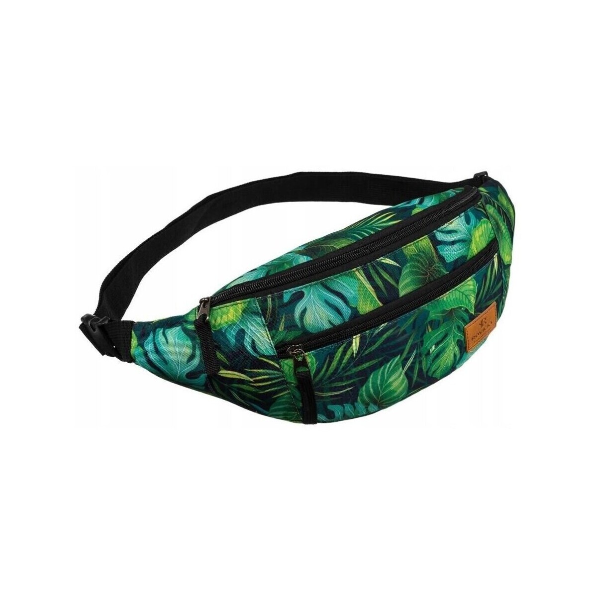 Rovicky  RWB2770800  ruznobarevne