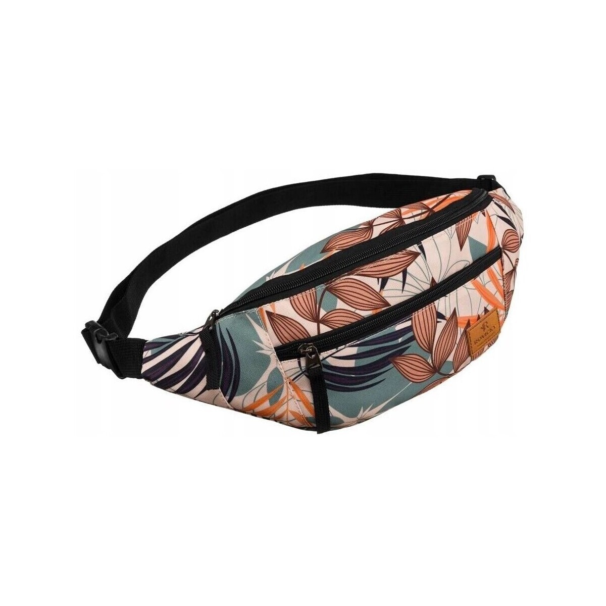 Rovicky  RWB2770799  ruznobarevne