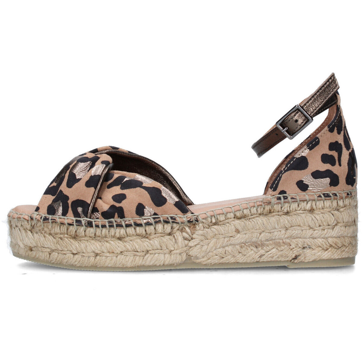 Gaimo  TORGOS  Béžová