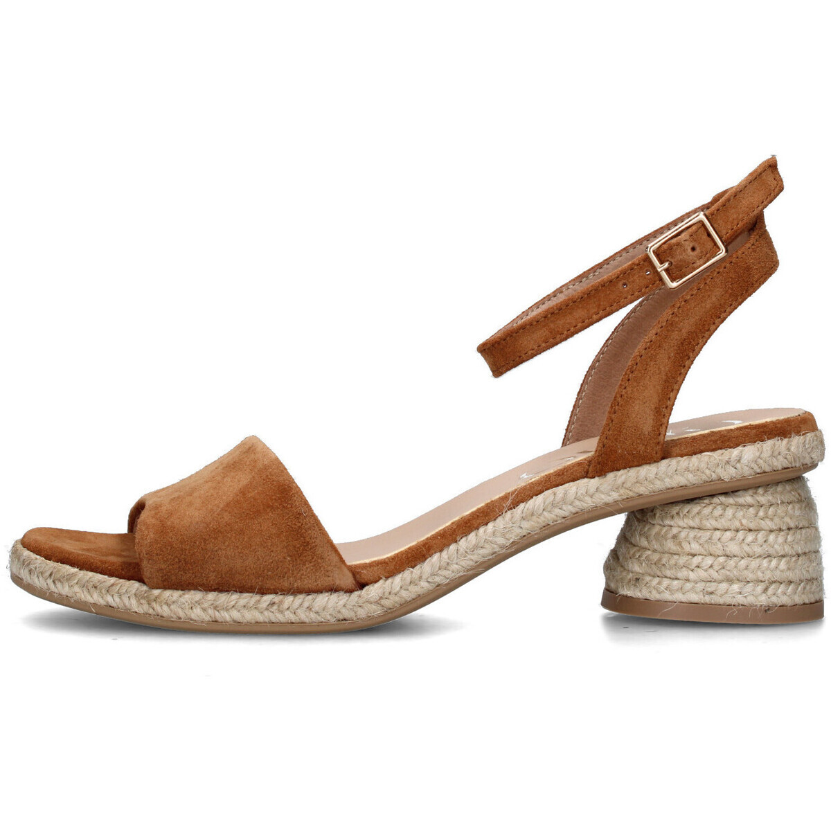 Gaimo  EVONY  Hnědá