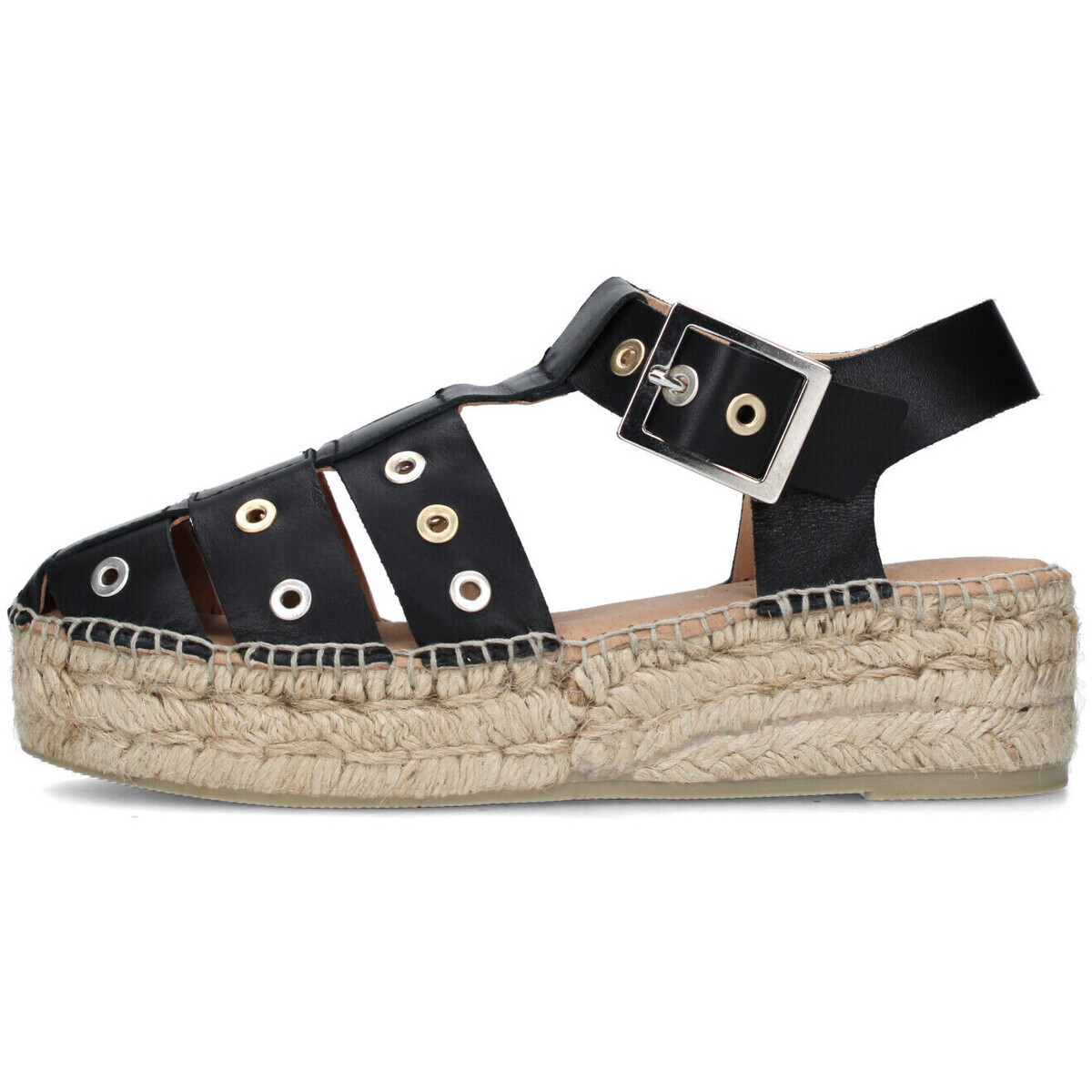 Gaimo  CHERLIN  Černá