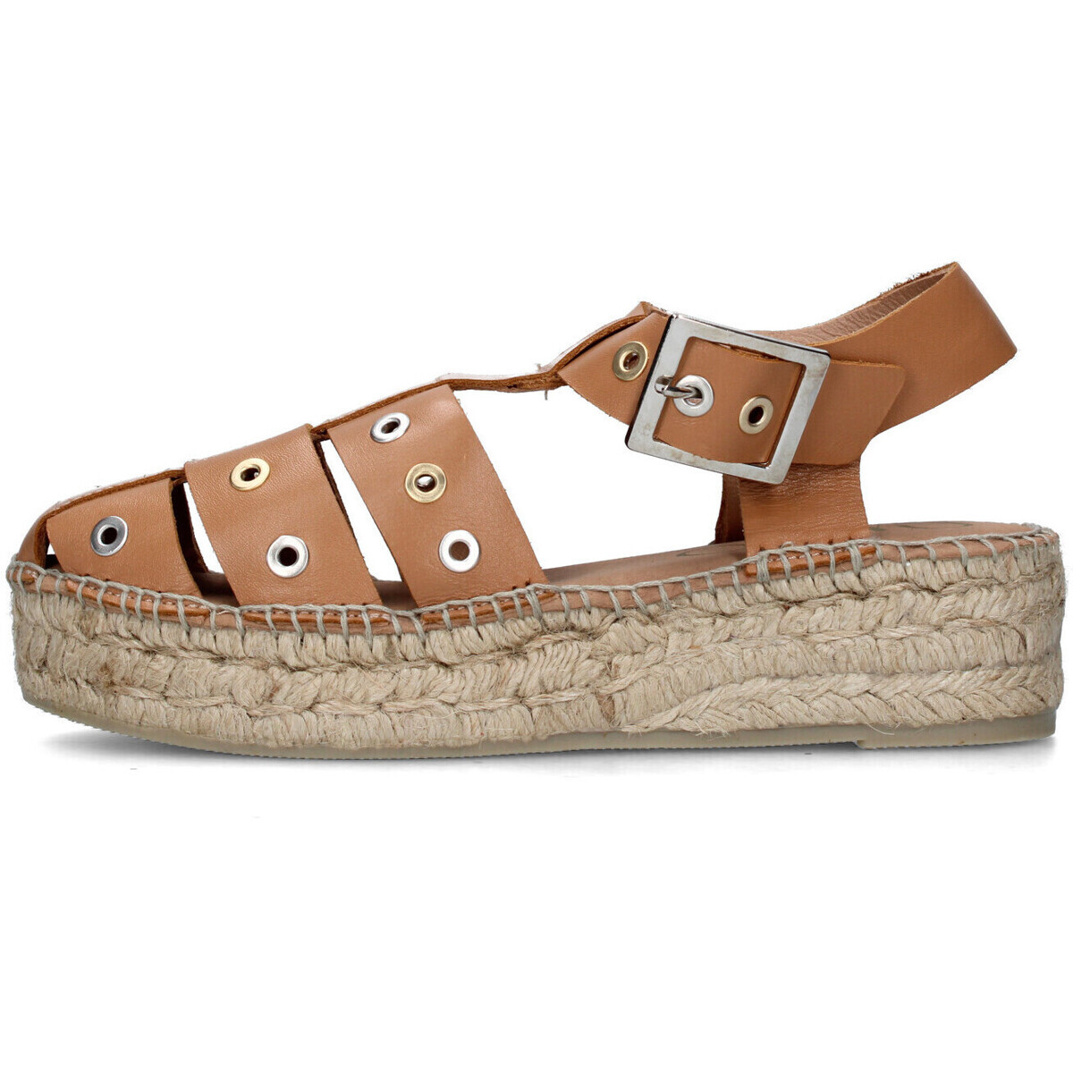 Gaimo  CHERLIN  Béžová