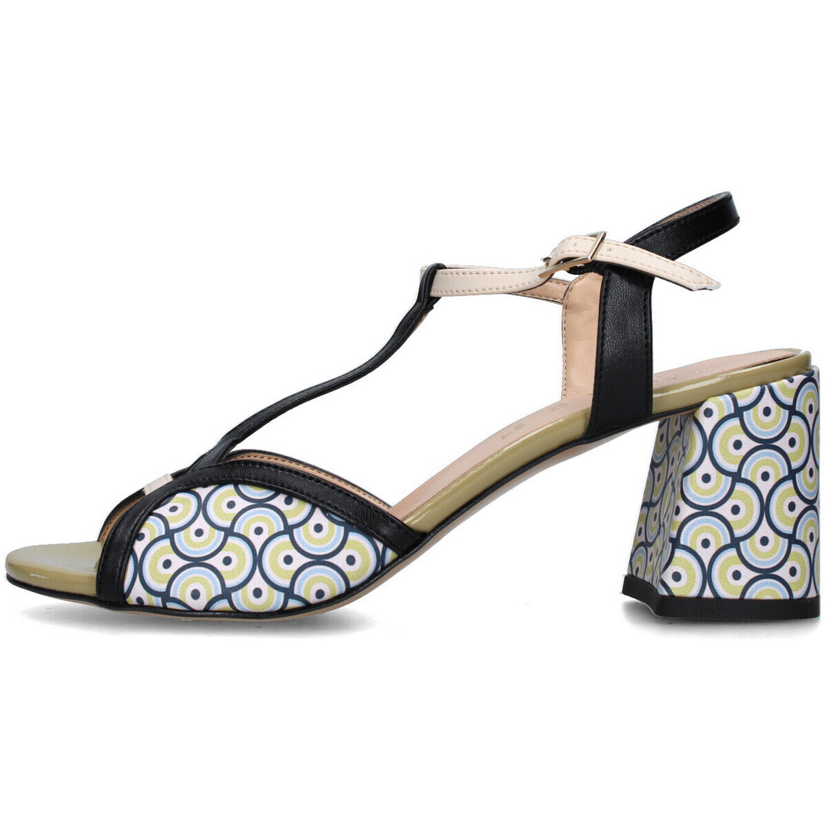 Anita  762003  Modrá