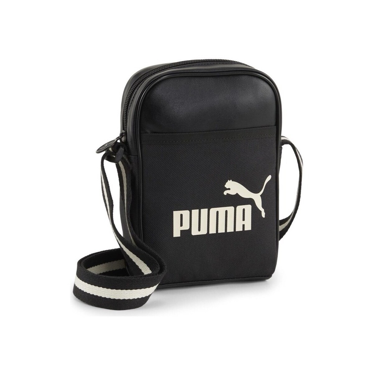 Puma  Campus  ruznobarevne