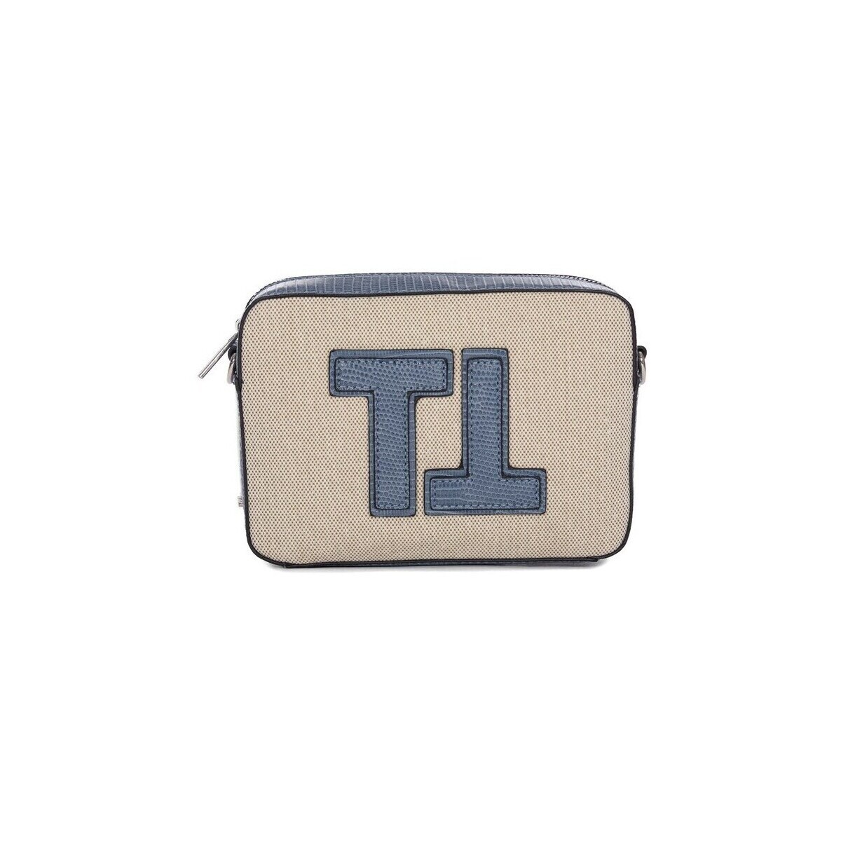 Tamaris  33580512DENIM  ruznobarevne