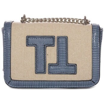 Tamaris  33582512DENIM  ruznobarevne