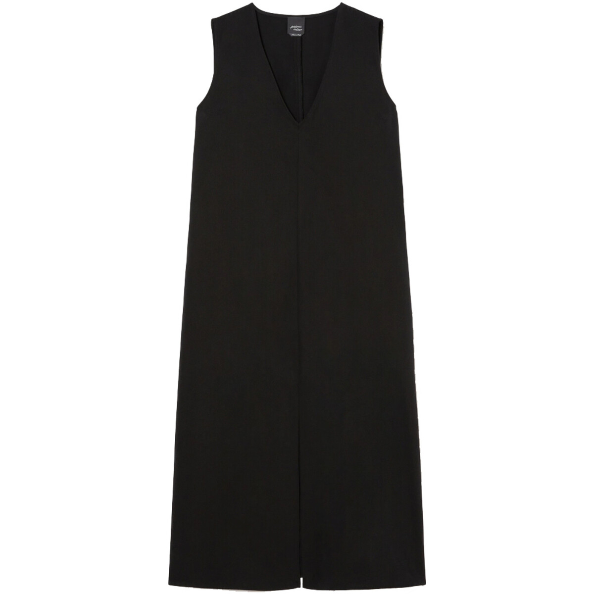 Persona  MORA  Černá