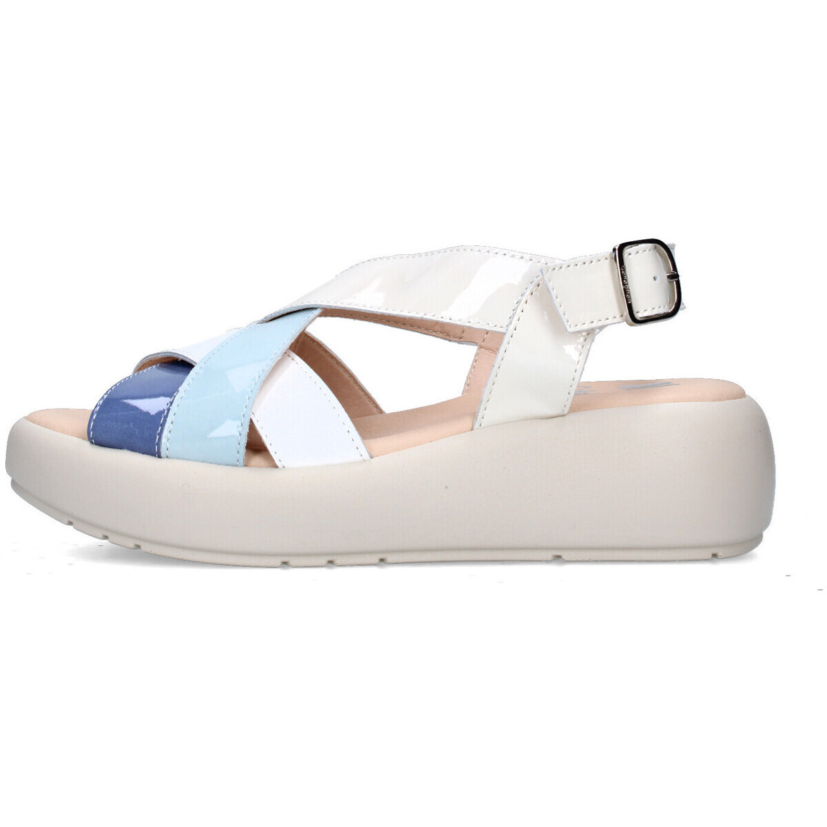 CallagHan  34001  Modrá