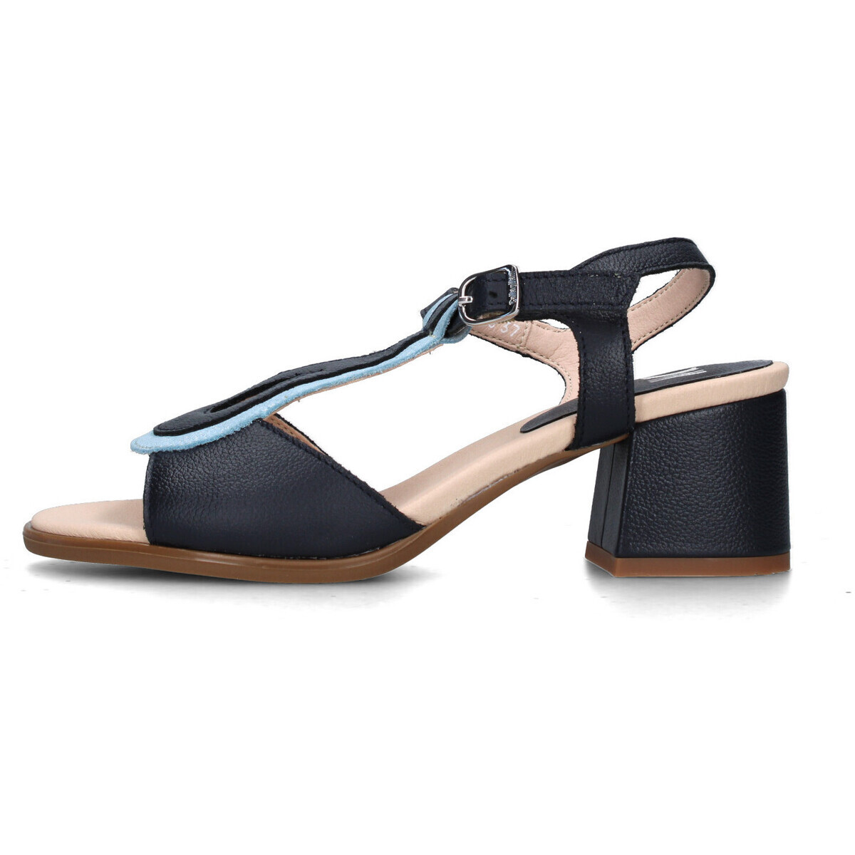 CallagHan  34206  Modrá