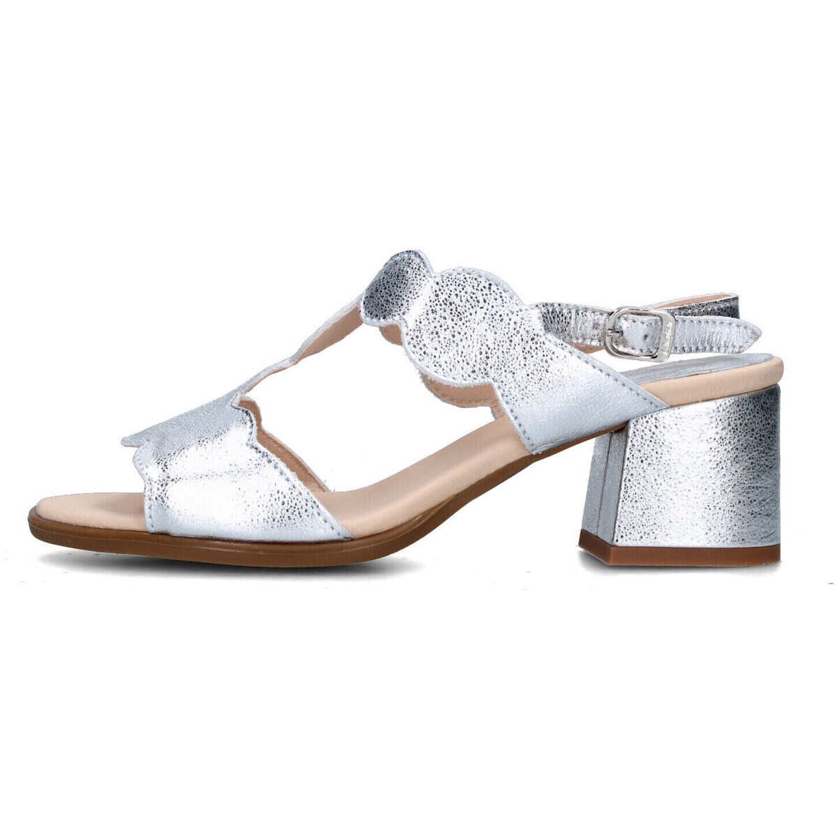 CallagHan  34205  Stříbrná