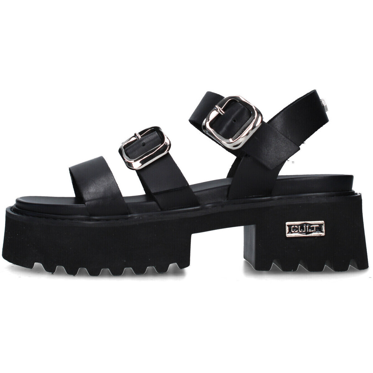 Cult  CLW453600  Černá