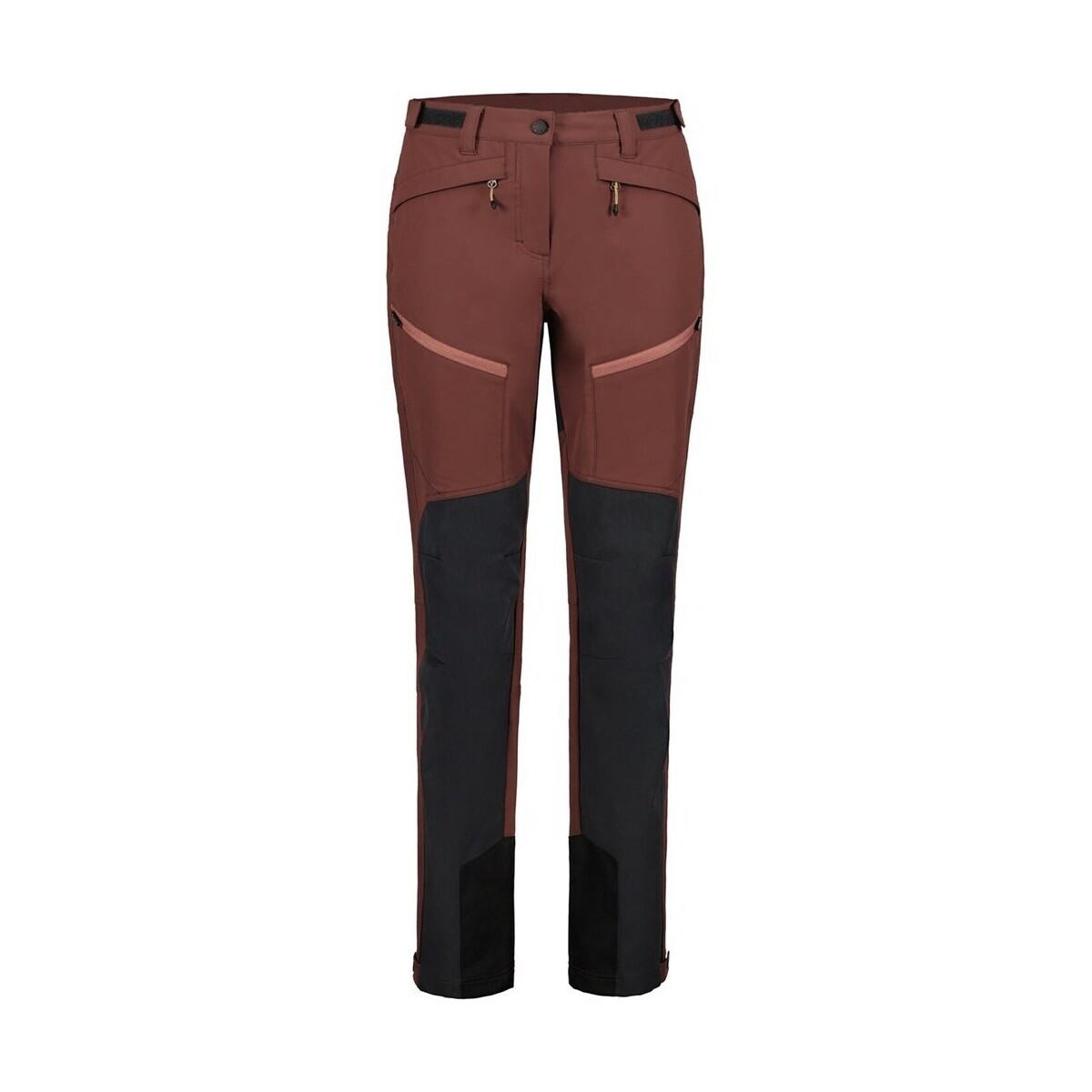 Icepeak  454093581I  ruznobarevne