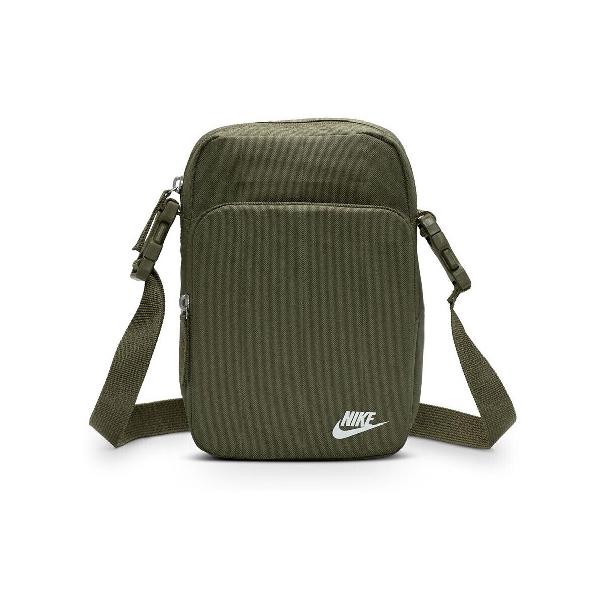 Nike  DB0456222  ruznobarevne