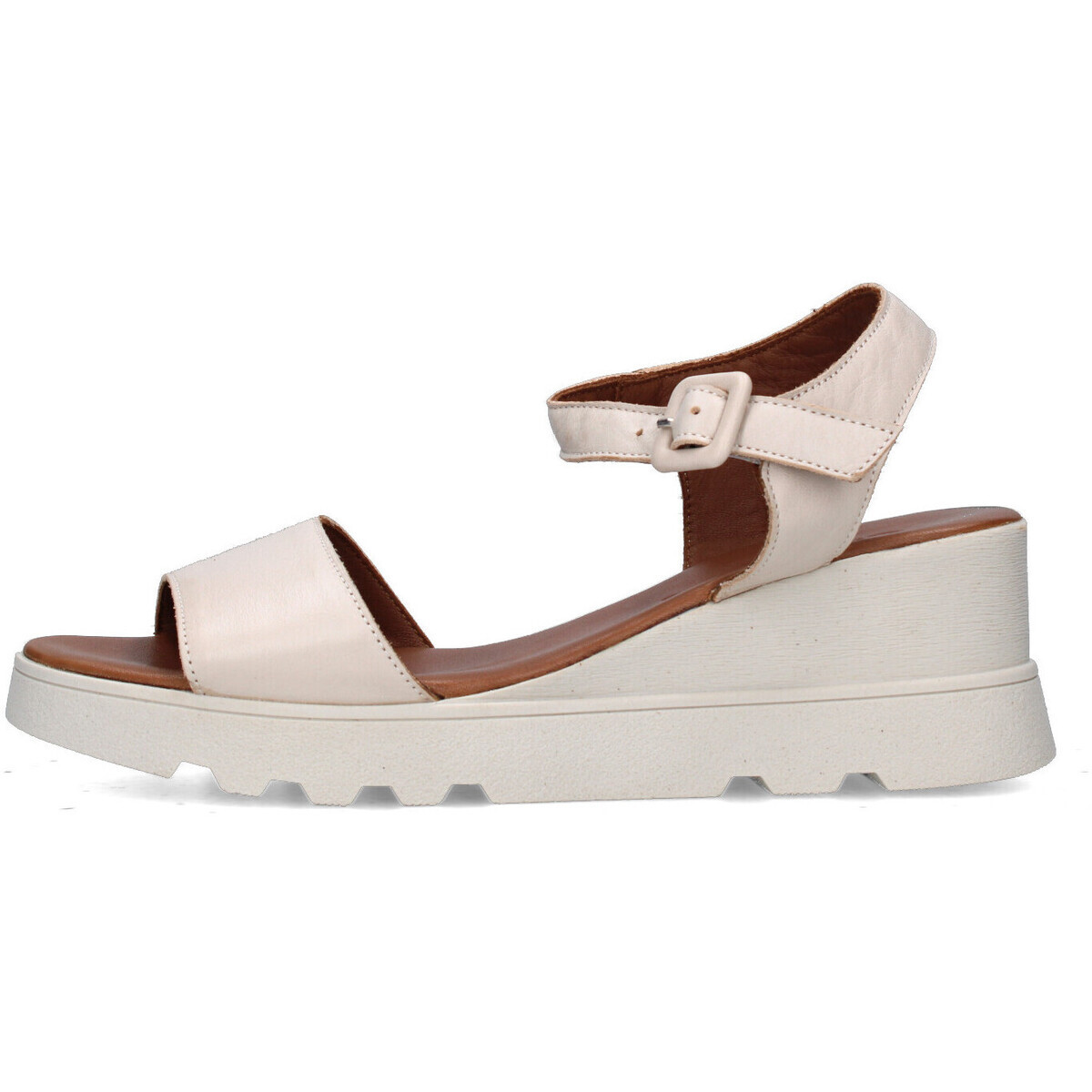 Camore  WA0507  Béžová