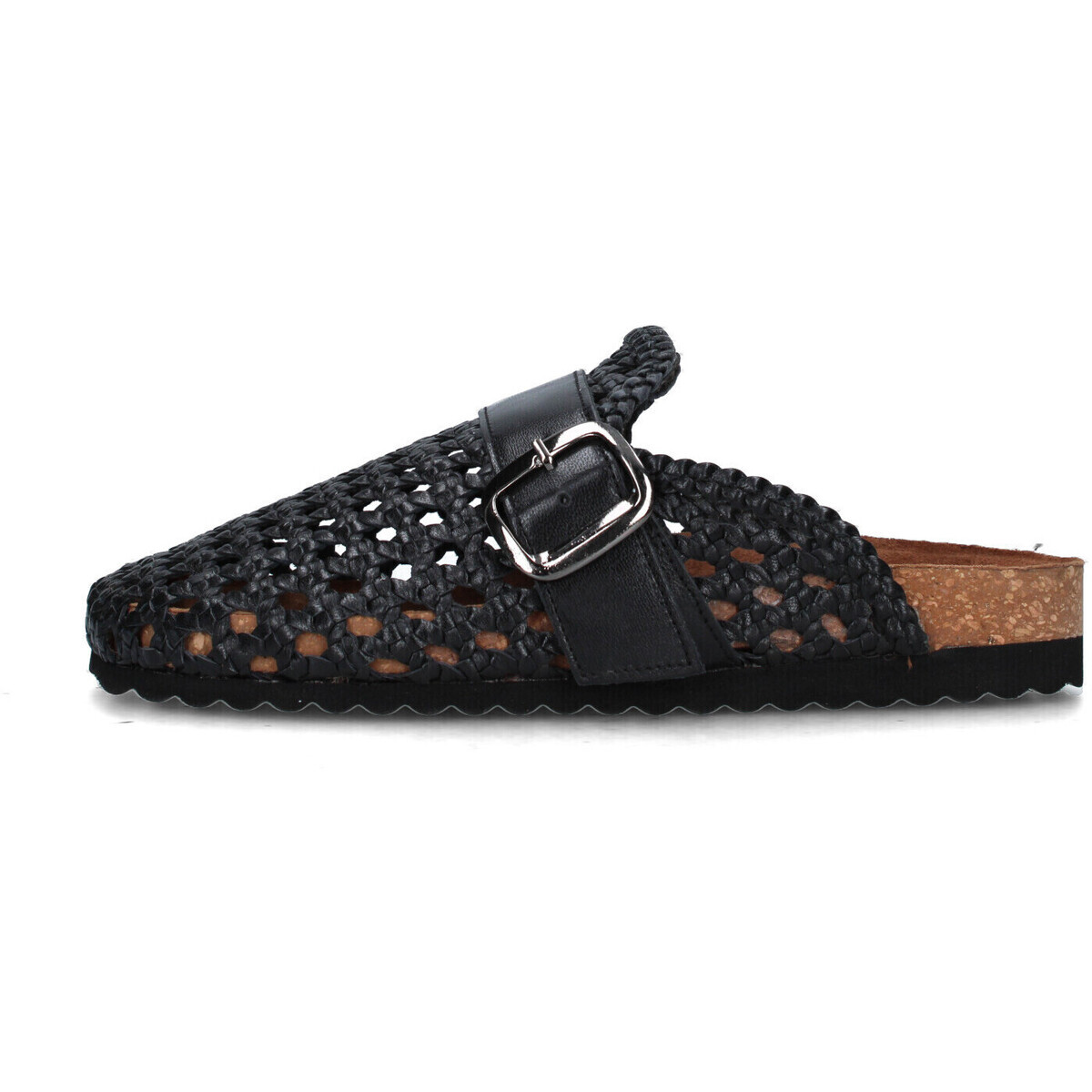 Ekp  3947K-BIRKY  Černá