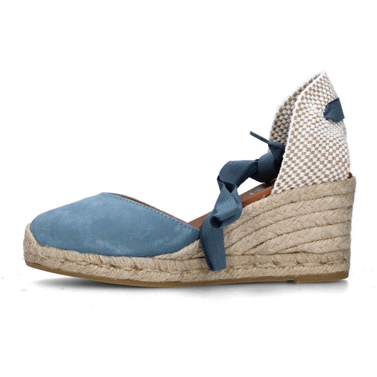 Viguera  2011  Modrá