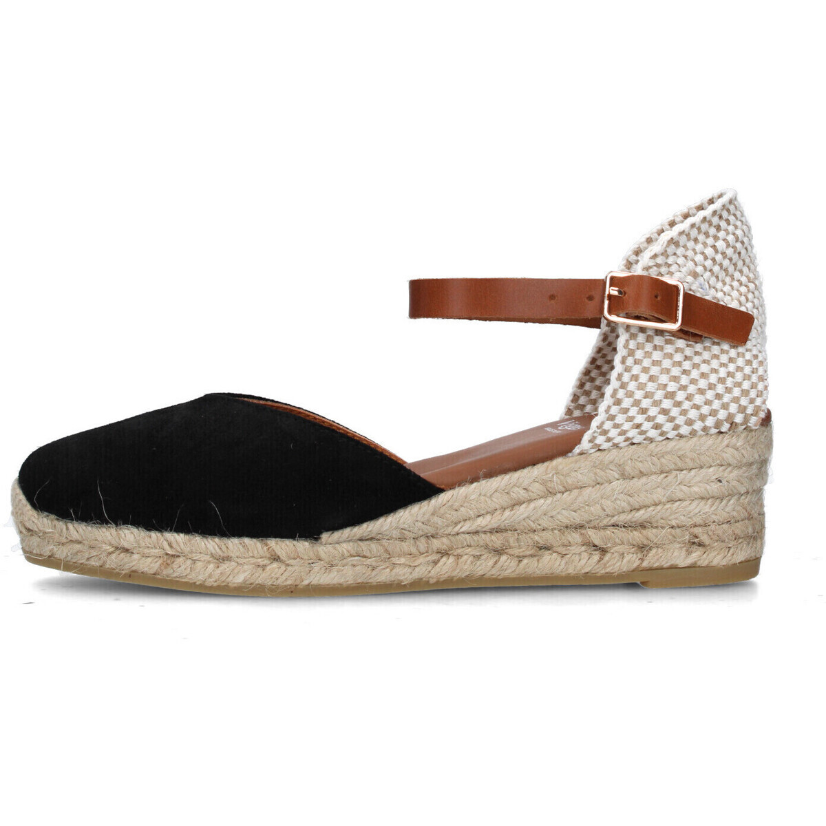 Viguera  1757  Černá