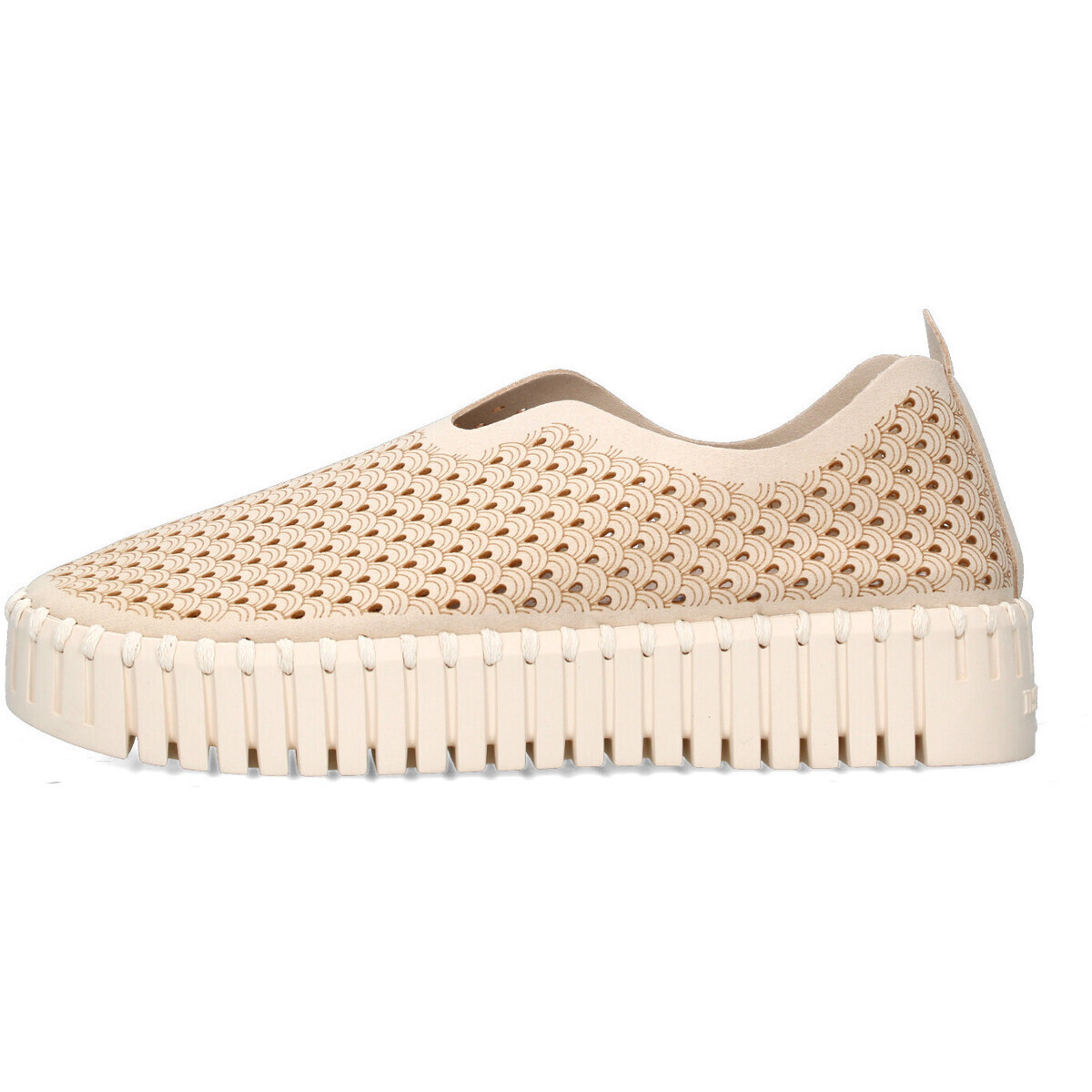 Ilse Jacobsen  IJ.TULIP3373  Béžová