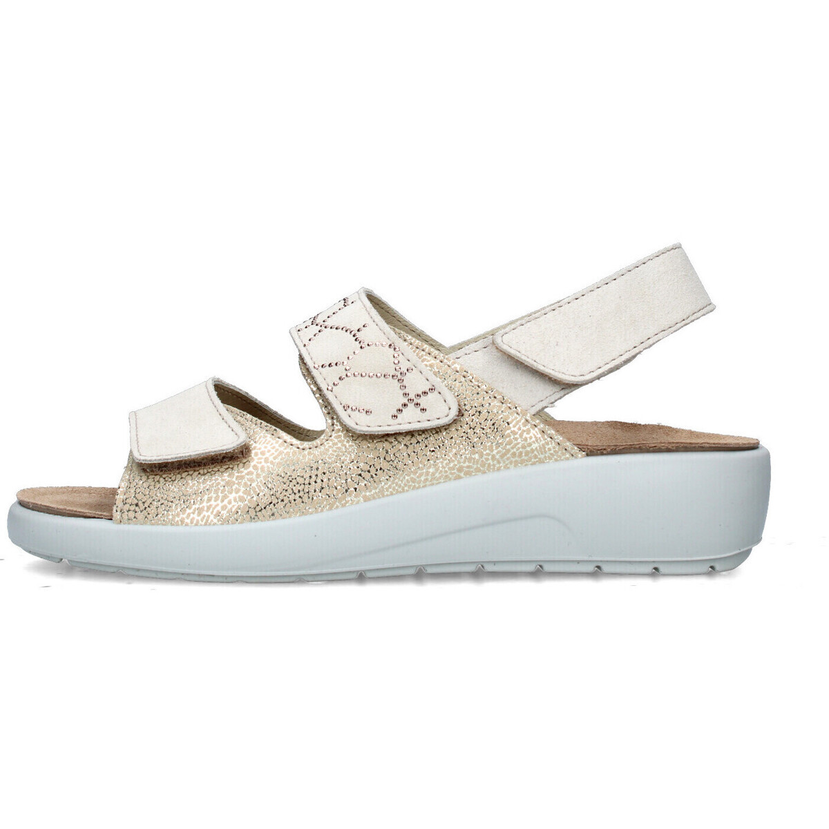 Melluso  Q60239  Béžová