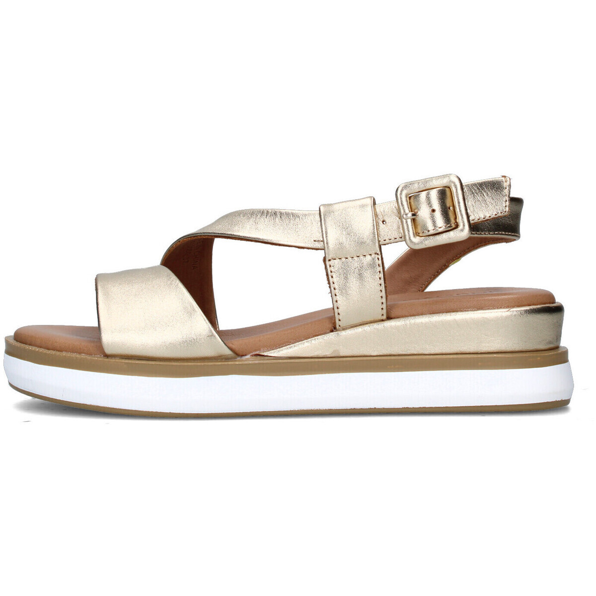 Inuovo  113060  Zlatá