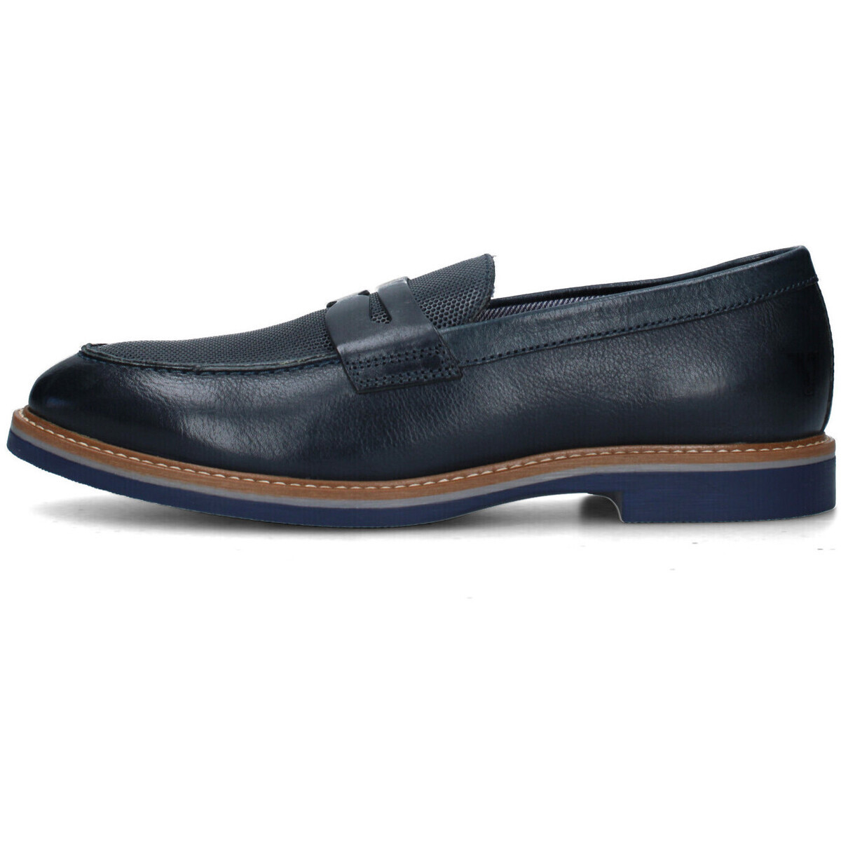 Valleverde  47830  Modrá