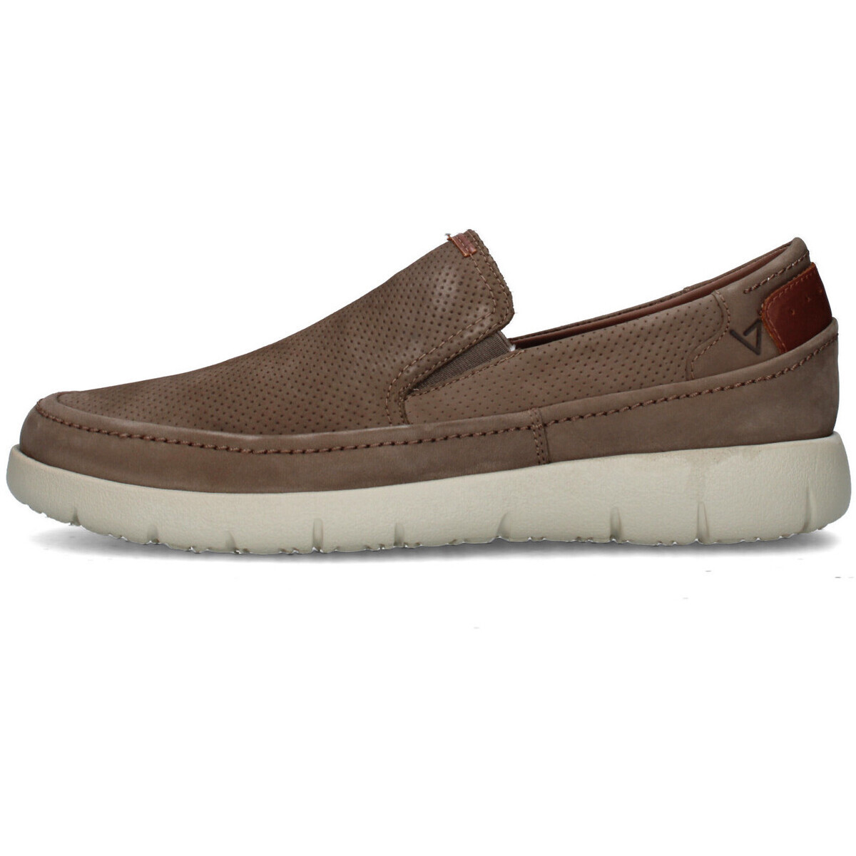 Valleverde  36974  Béžová