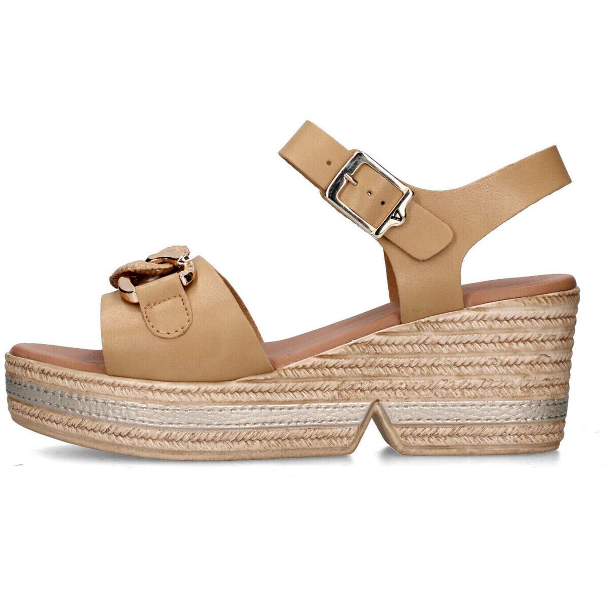 Valleverde  VV49124F  Béžová