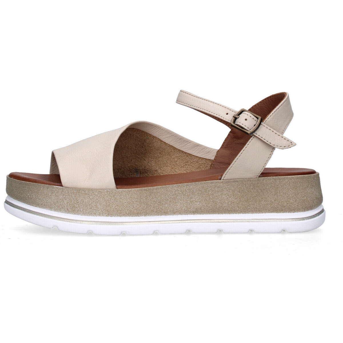 Camore  WE3401  Béžová