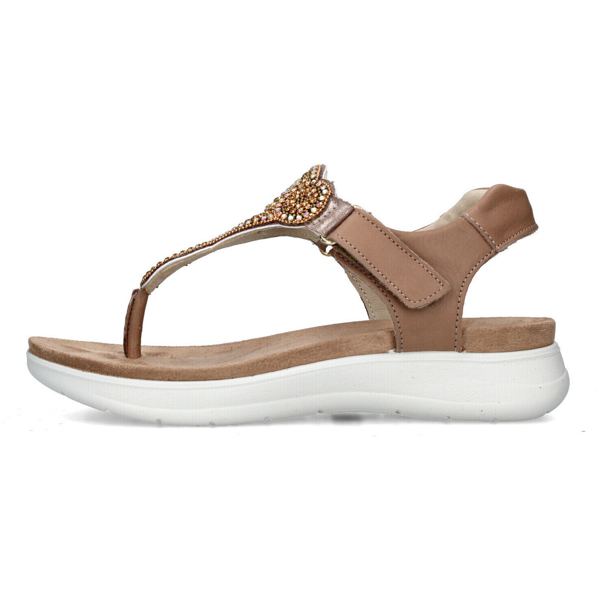 Enval  7786611  Béžová