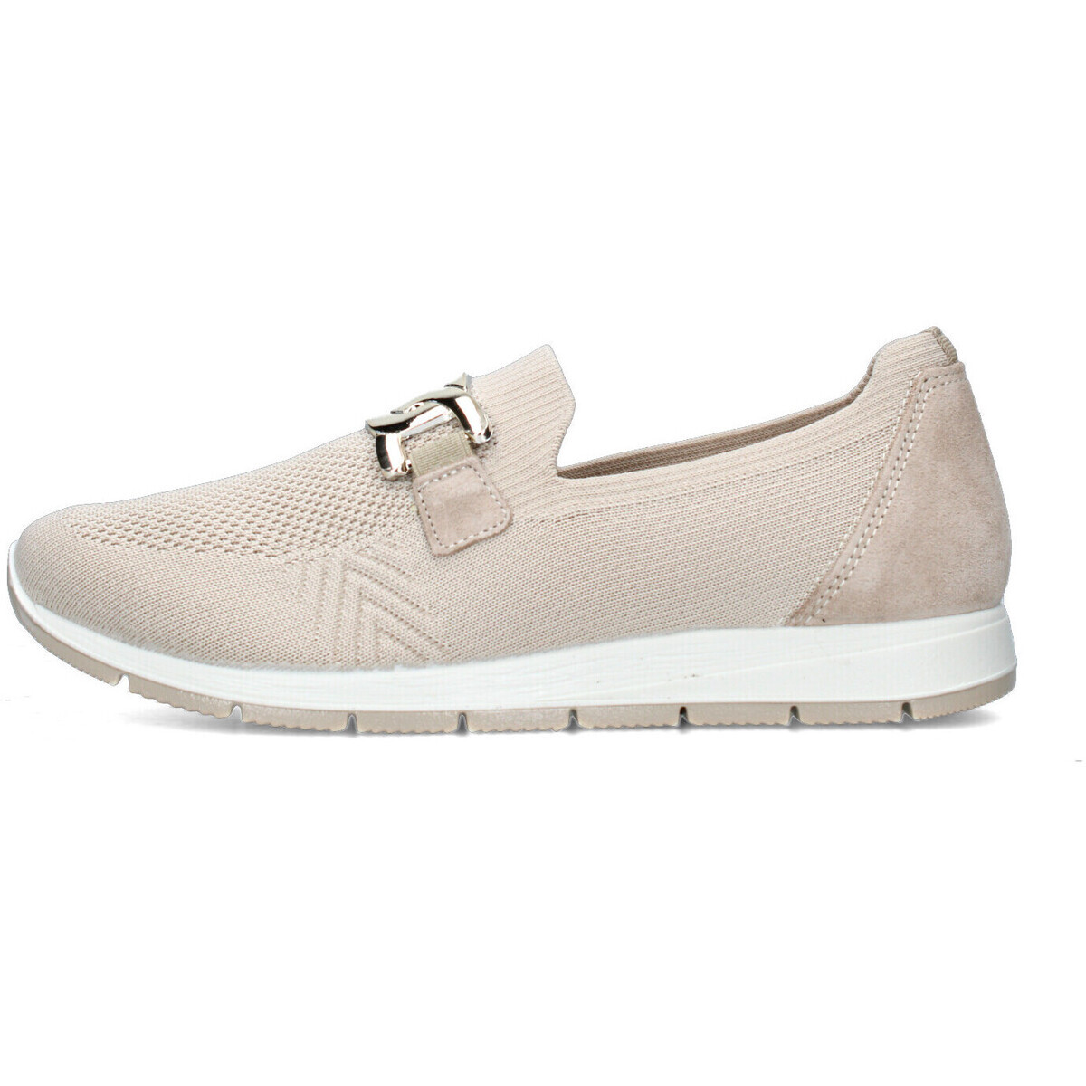 Enval  7763522  Béžová