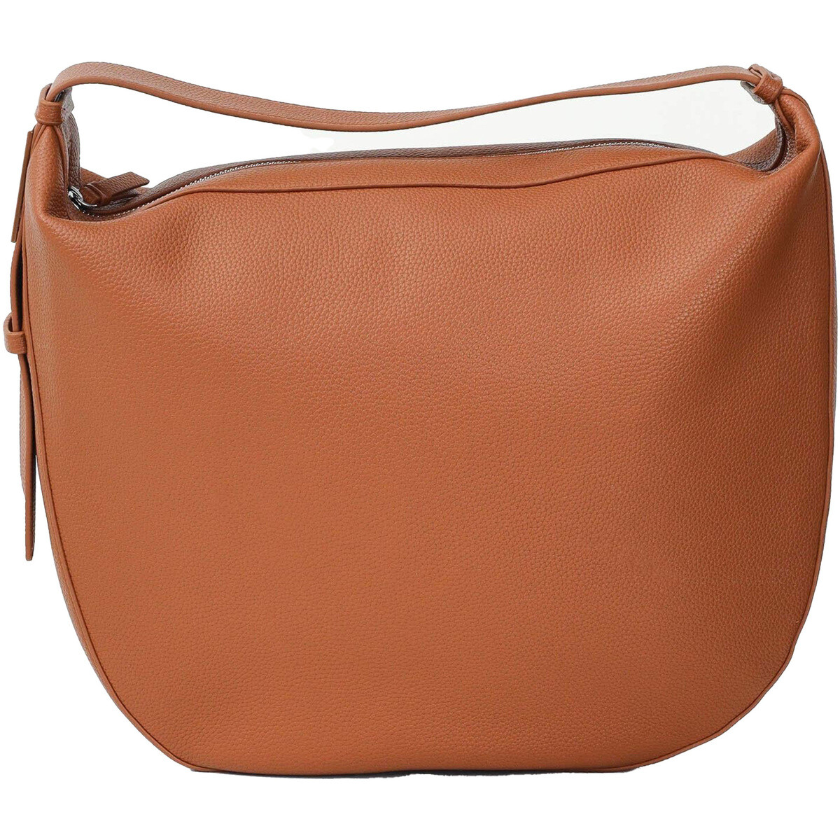 EAX  XW000915AF11902  Hnědá