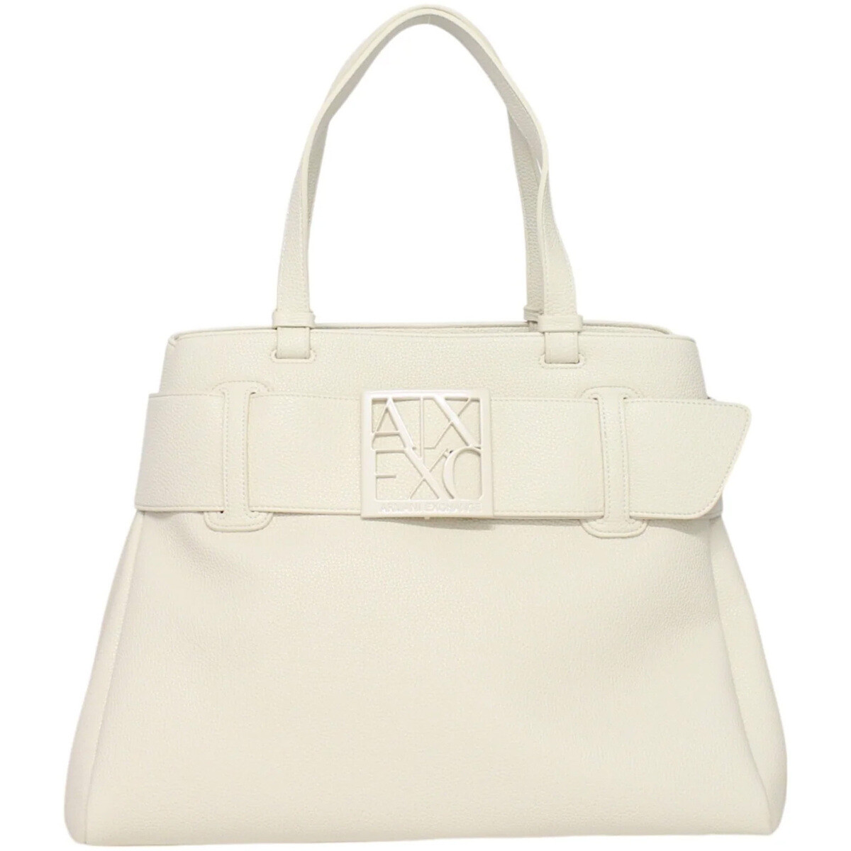 EAX  XW000284AF11902  Bílá