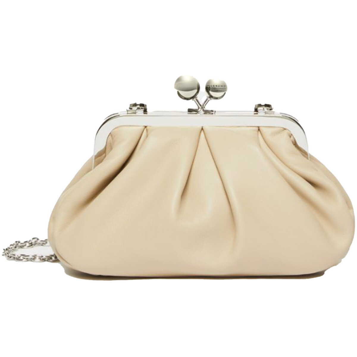 Max Mara  PRATI  Béžová