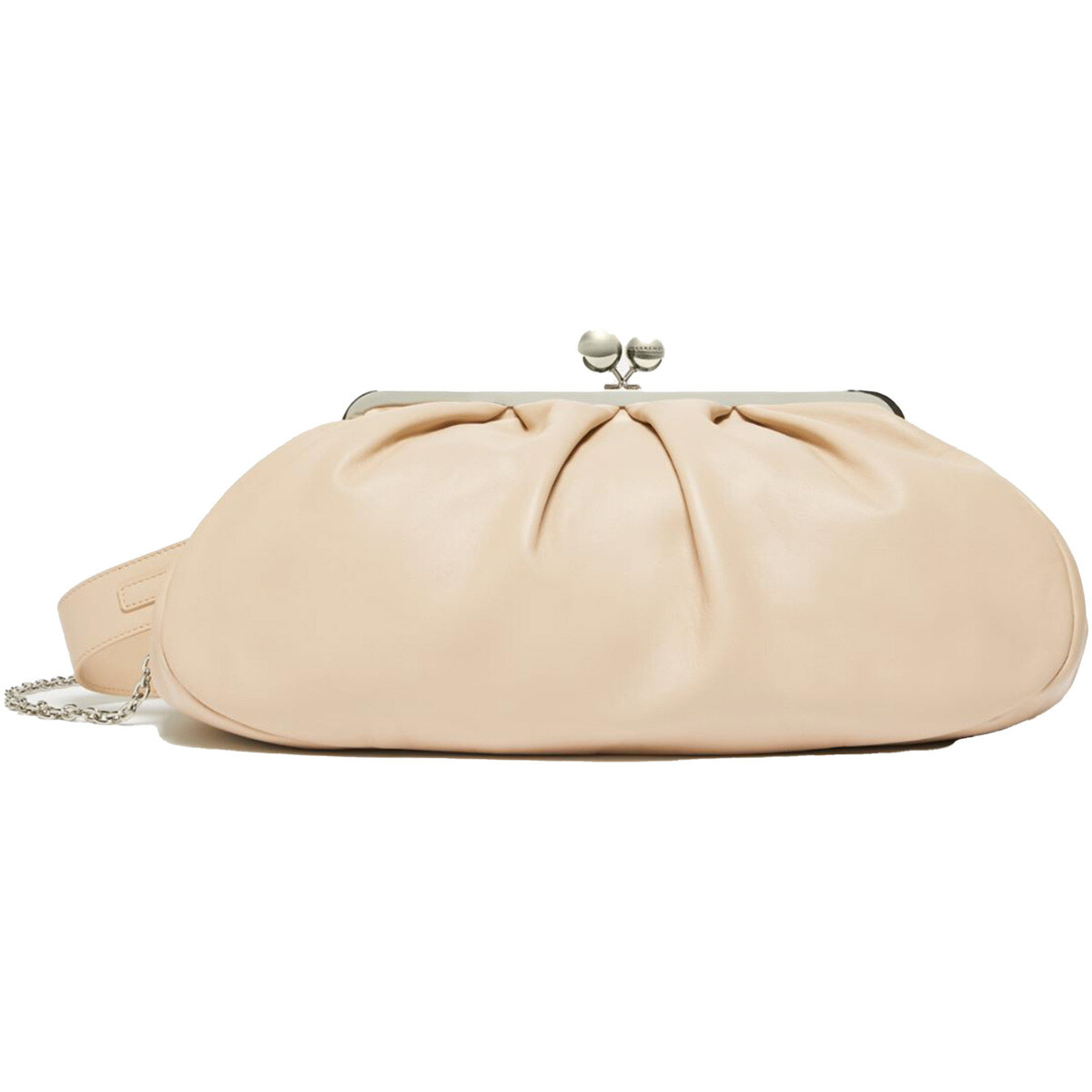 Max Mara  PROVINO  Béžová