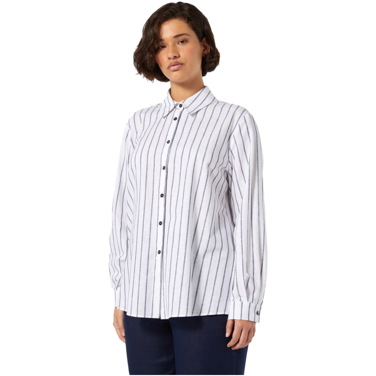 Persona  FELTRO  Modrá