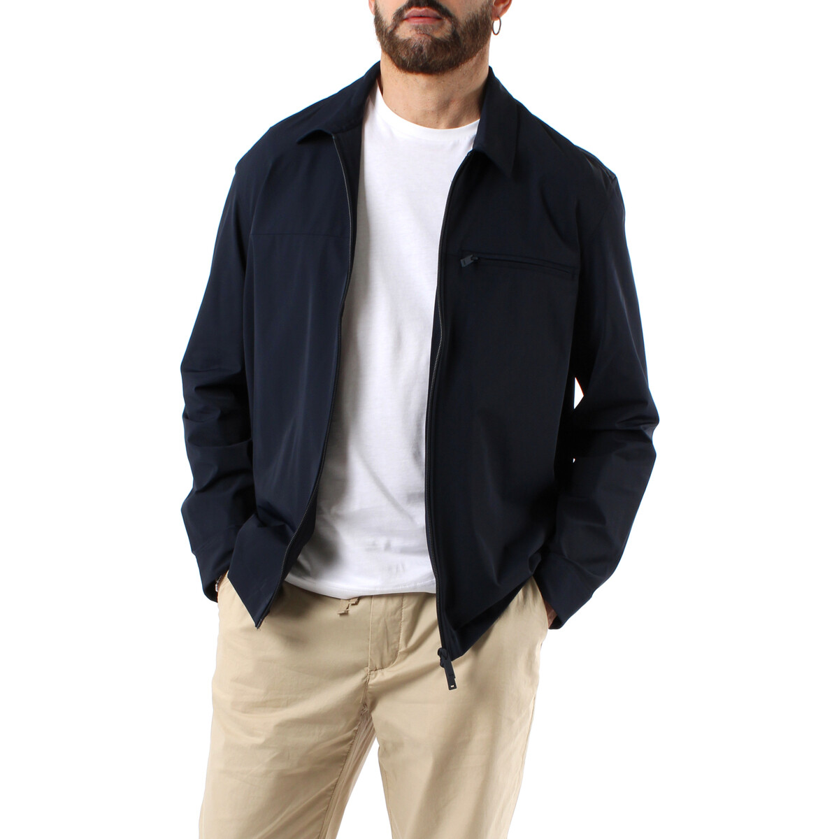 Calvin Klein Jeans  K10K114186  ruznobarevne