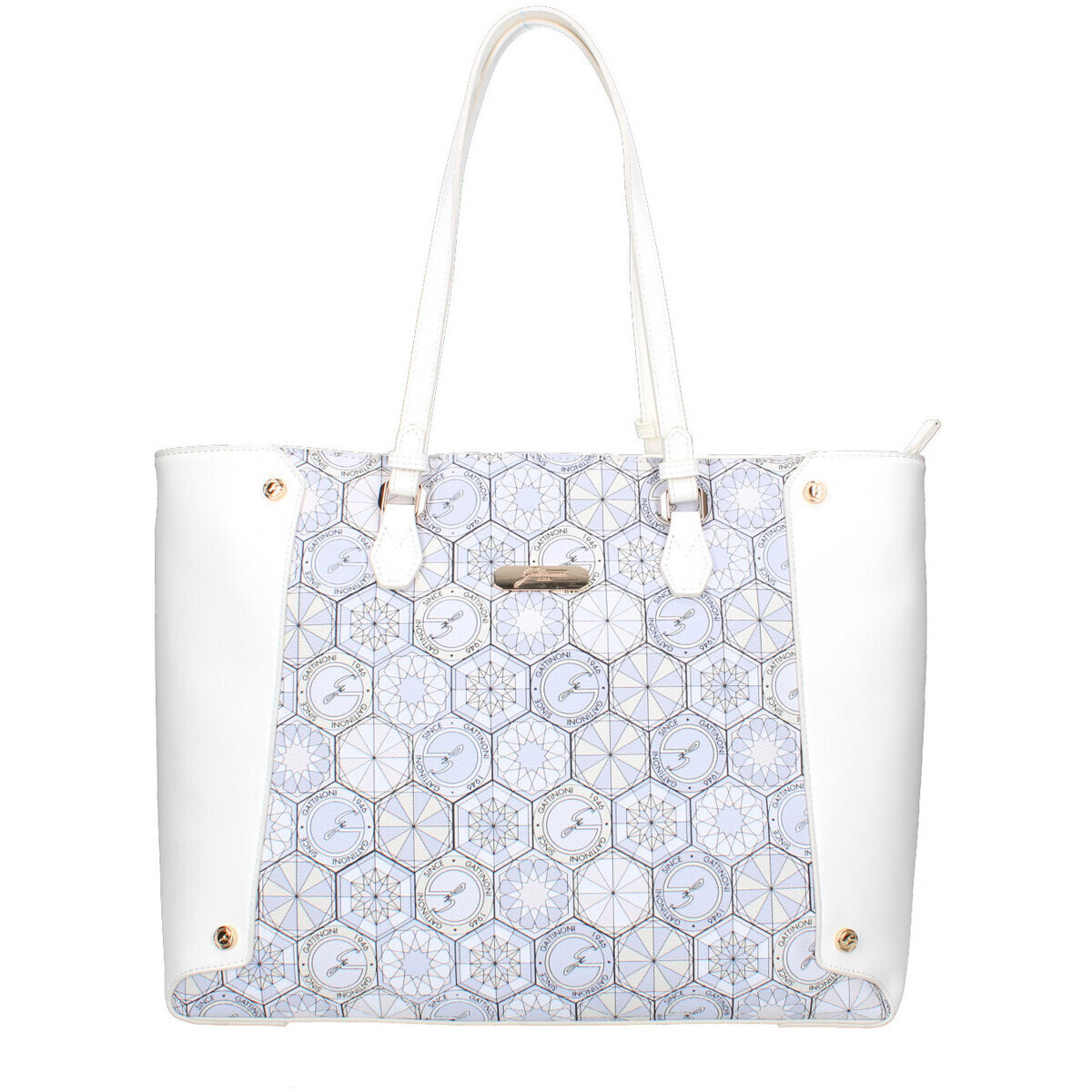 Gattinoni  BINTD8398WZ  Bílá