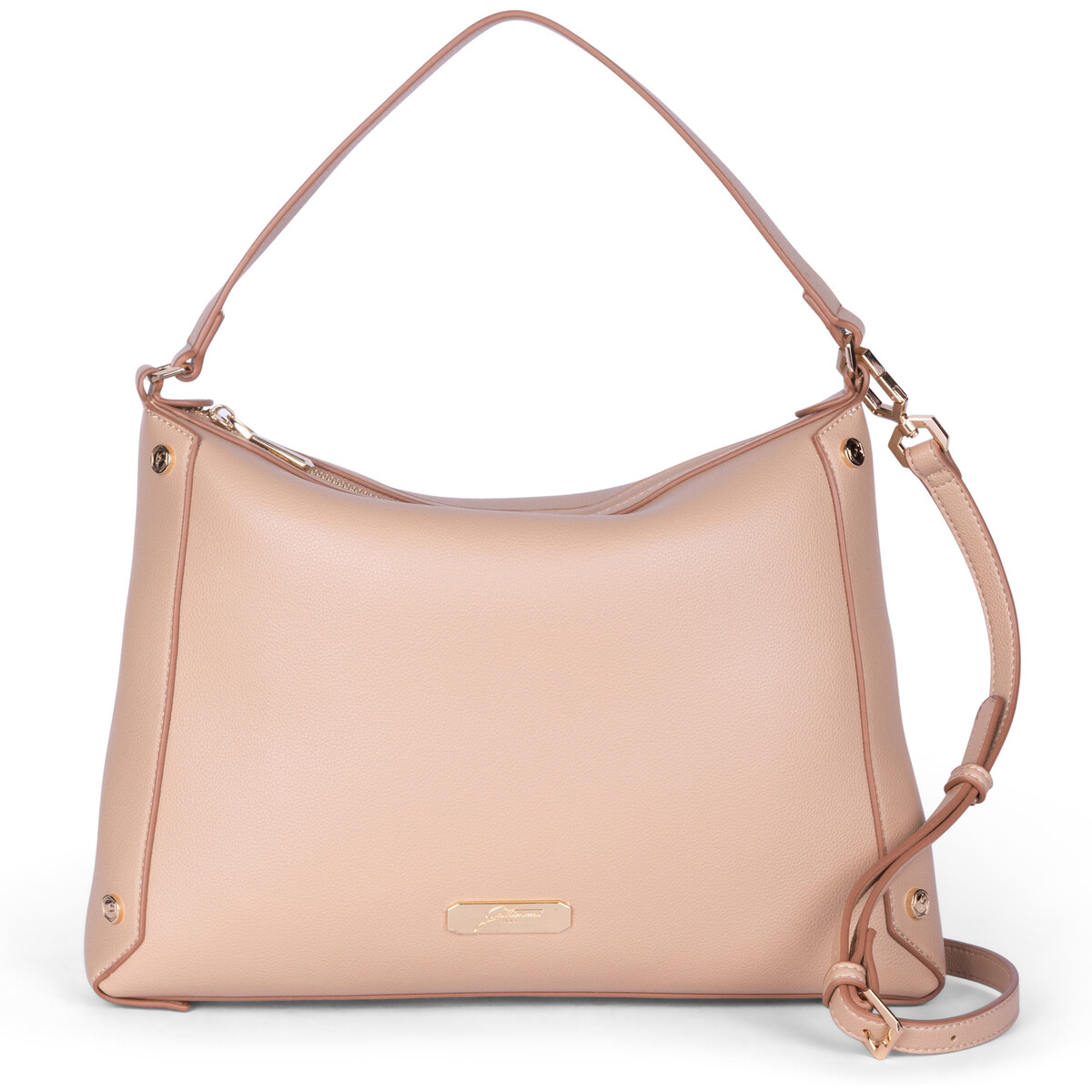 Gattinoni  BINRZ8557WV  Béžová