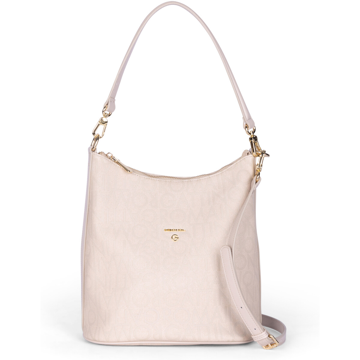 Gattinoni  BEN4C8530WV  Béžová