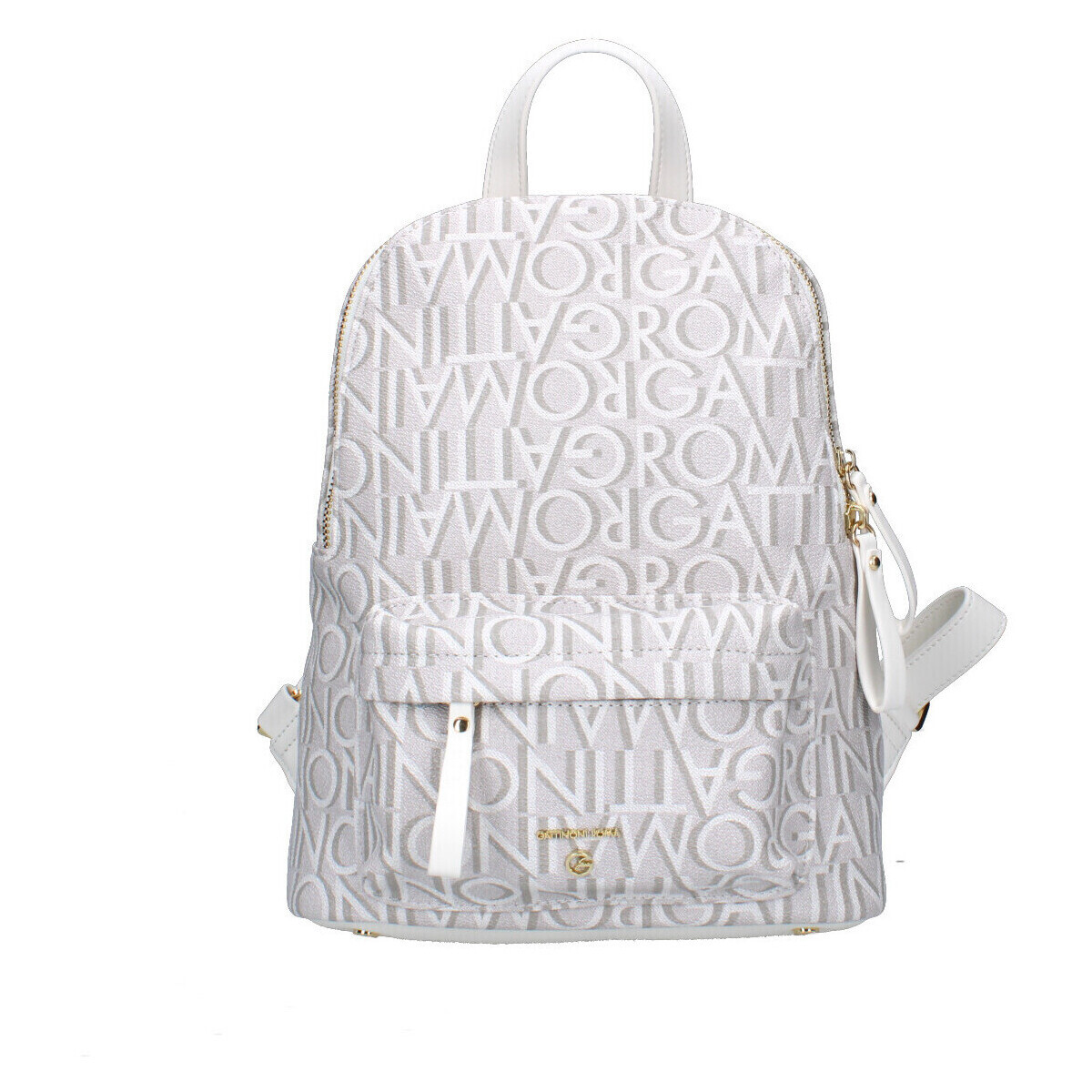 Gattinoni  BIN0R8514WV  Bílá