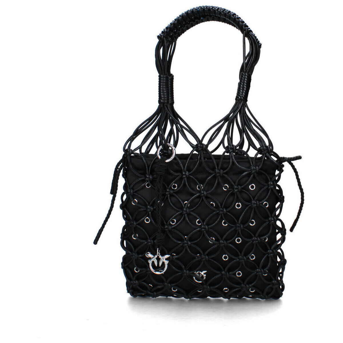 Pinko  105165A2LA  Černá