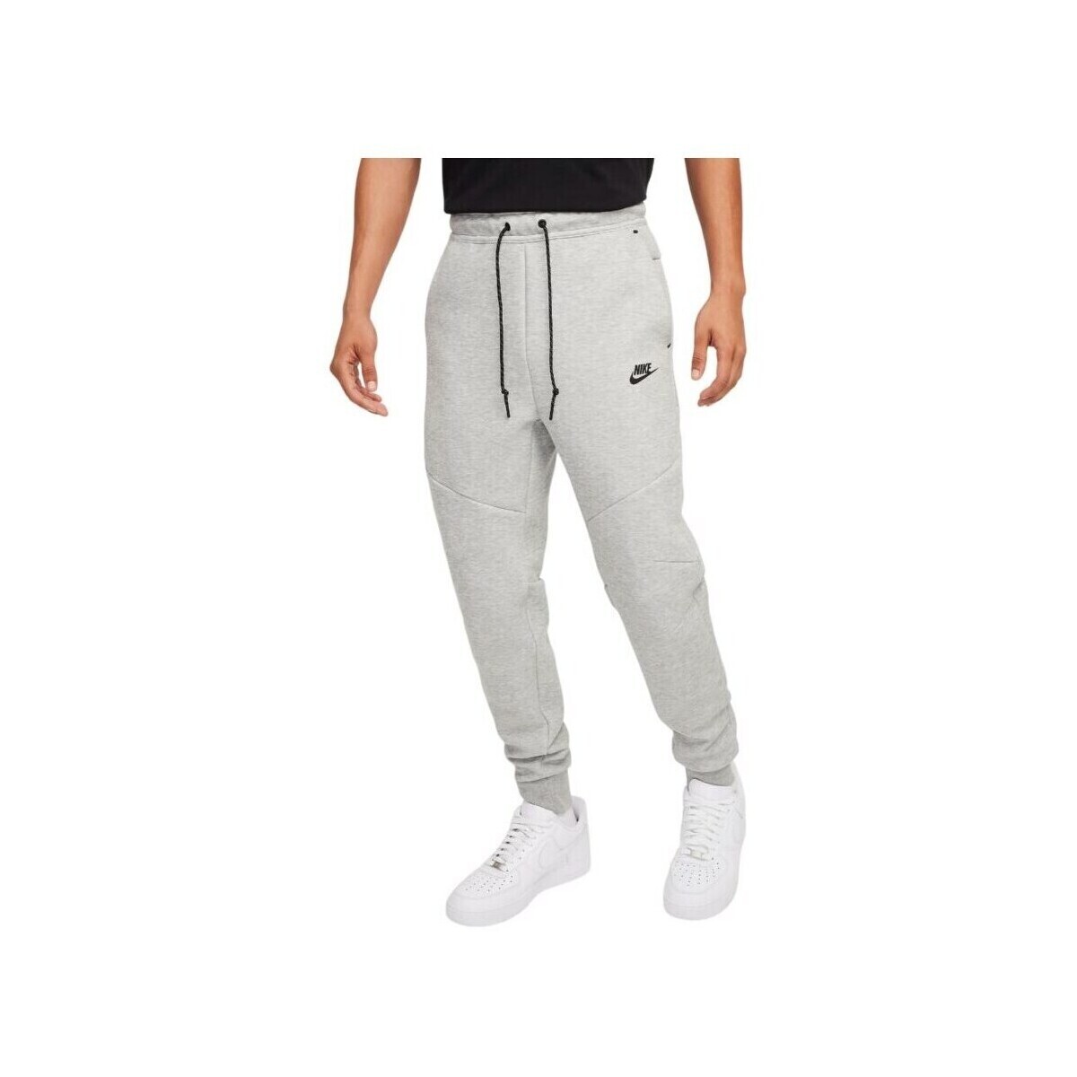 Nike  HV0959063  Šedá