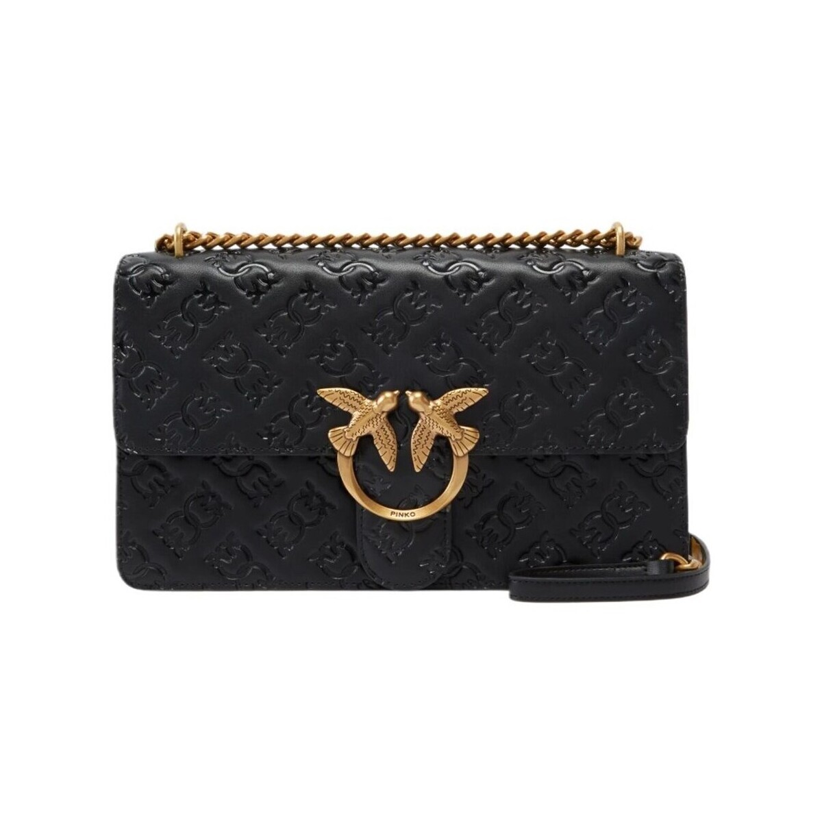 Pinko  Classic Love One  ruznobarevne