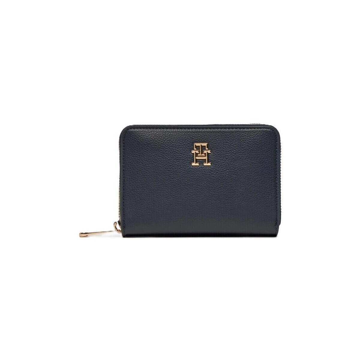 Tommy Hilfiger  Essential Sc Med Za Corp  Tmavě modrá