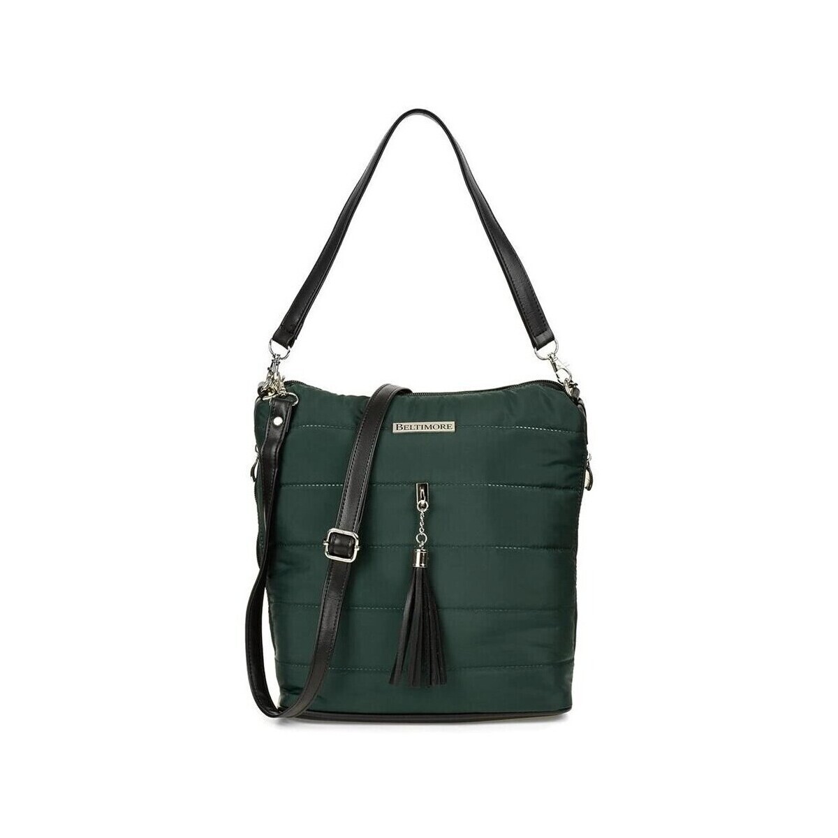 Beltimore  W91  ruznobarevne