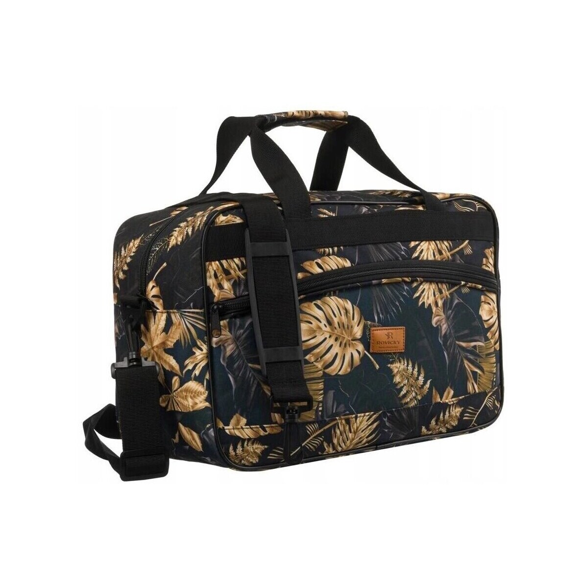 Rovicky  RTL1560870810  ruznobarevne