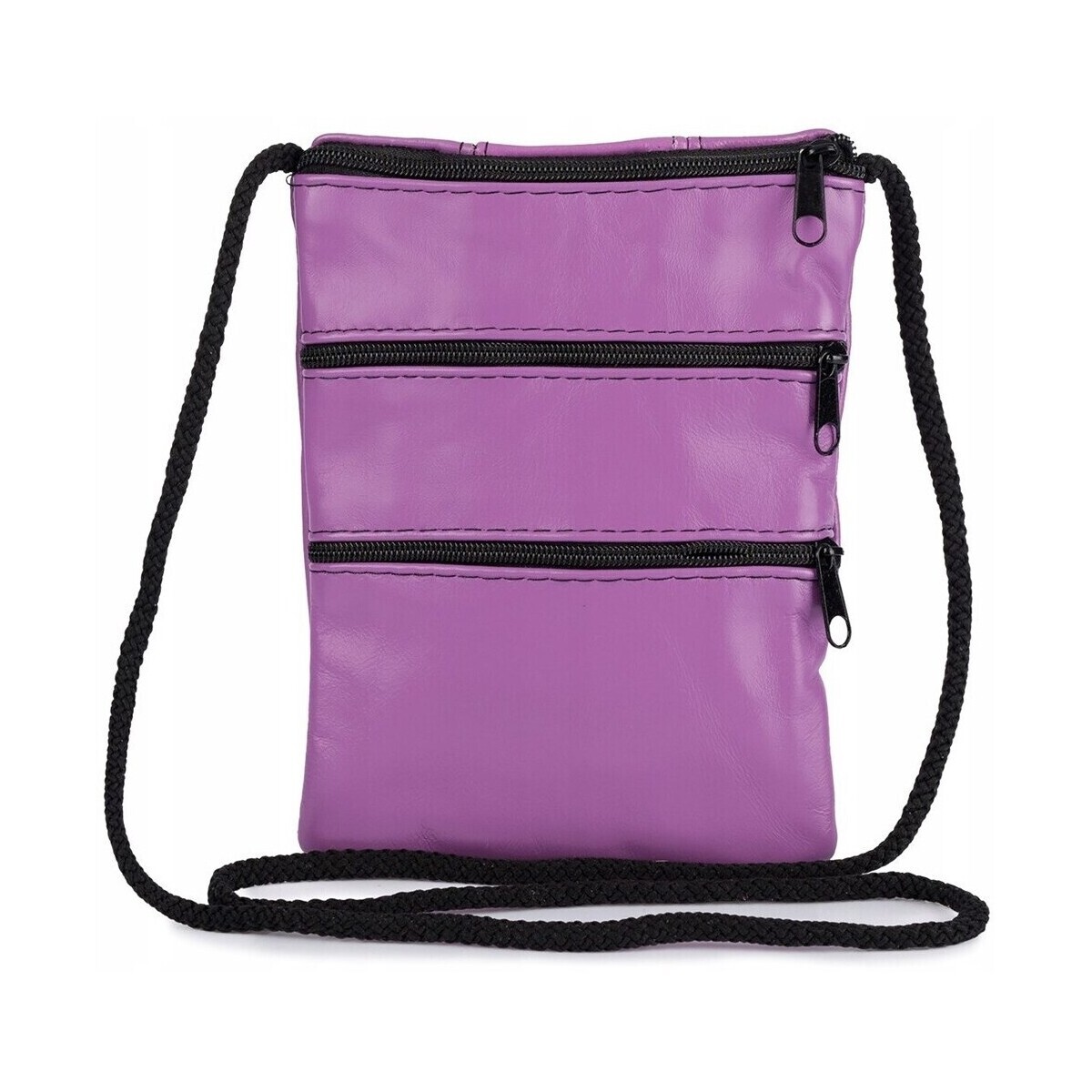 Beltimore  krag50violet  Fialová