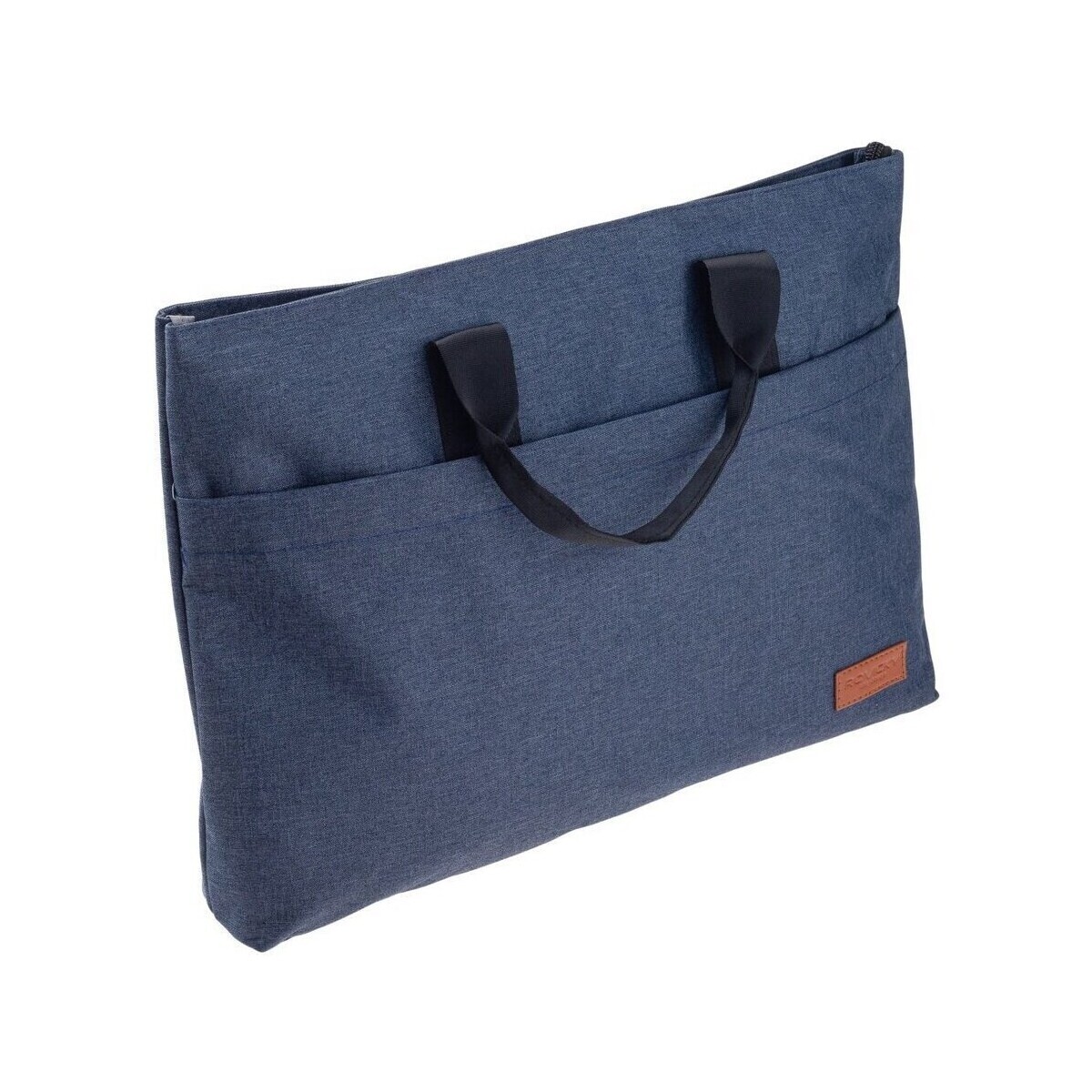 Rovicky  rovicky59300  ruznobarevne