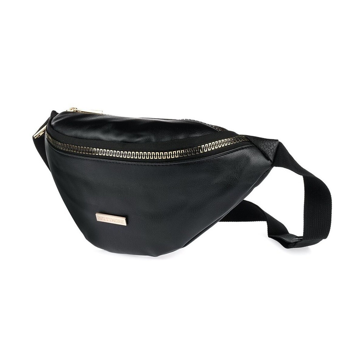 Beltimore  krav19czarna  Černá