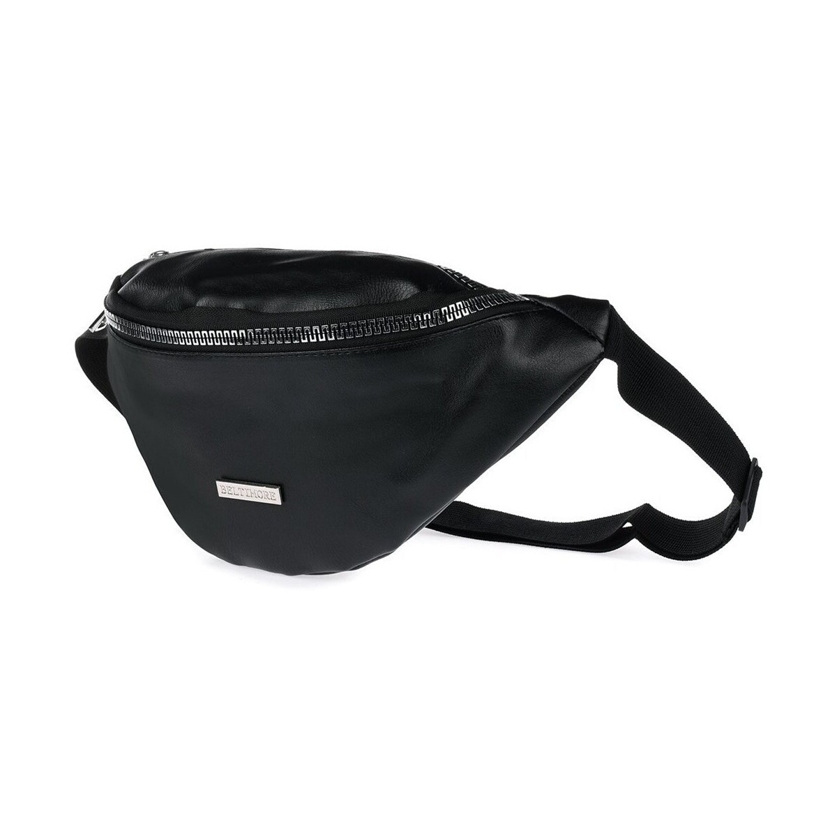 Beltimore  krav27black  Černá